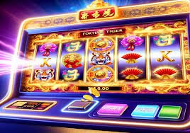 link scatter VIP rewards and cashback in Philippine pesos on mobile