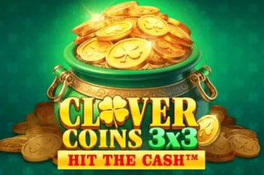 Live casino table games with real dealers available at link scatter Philippines