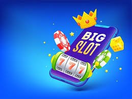 Colourful slot game selection available to Philippines players on link scatter