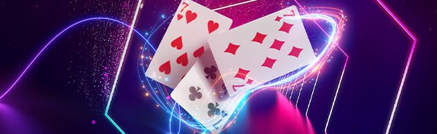Philippines players enjoying live casino and sports betting on link scatter